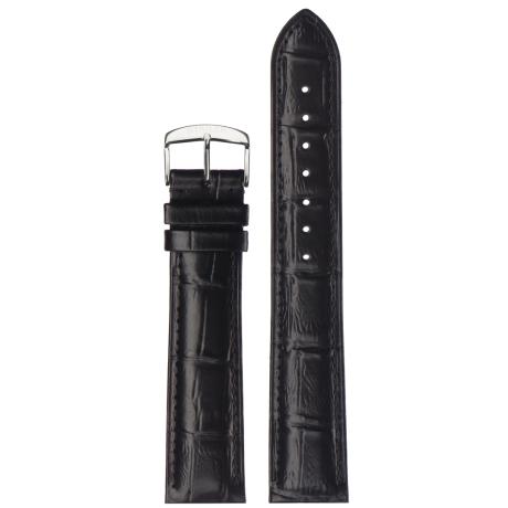 d8324aeb853e8dc793d63106dce1e16c