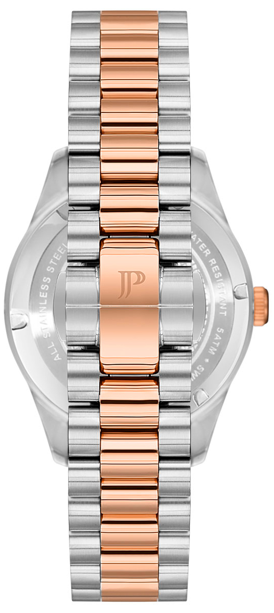jpqls247328rg_3