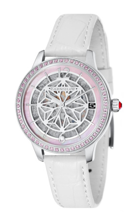 775a2dc3ad3ff502e88aec806d113127