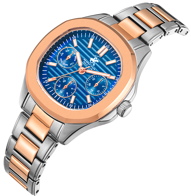 BP3700C.590-2