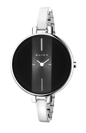 Elixa_Finesse_E069-L229-K1