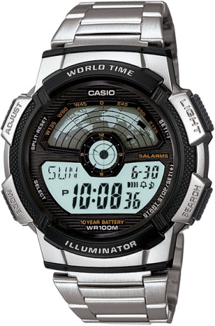 AE-1100WD-1A