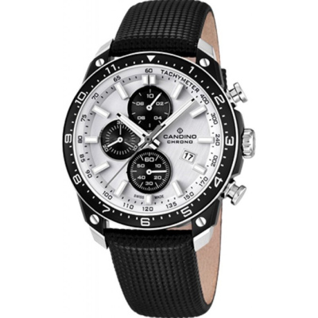 ge-catalog-gents_watches-3-ge-cache-C4520-1-800x800-800x800