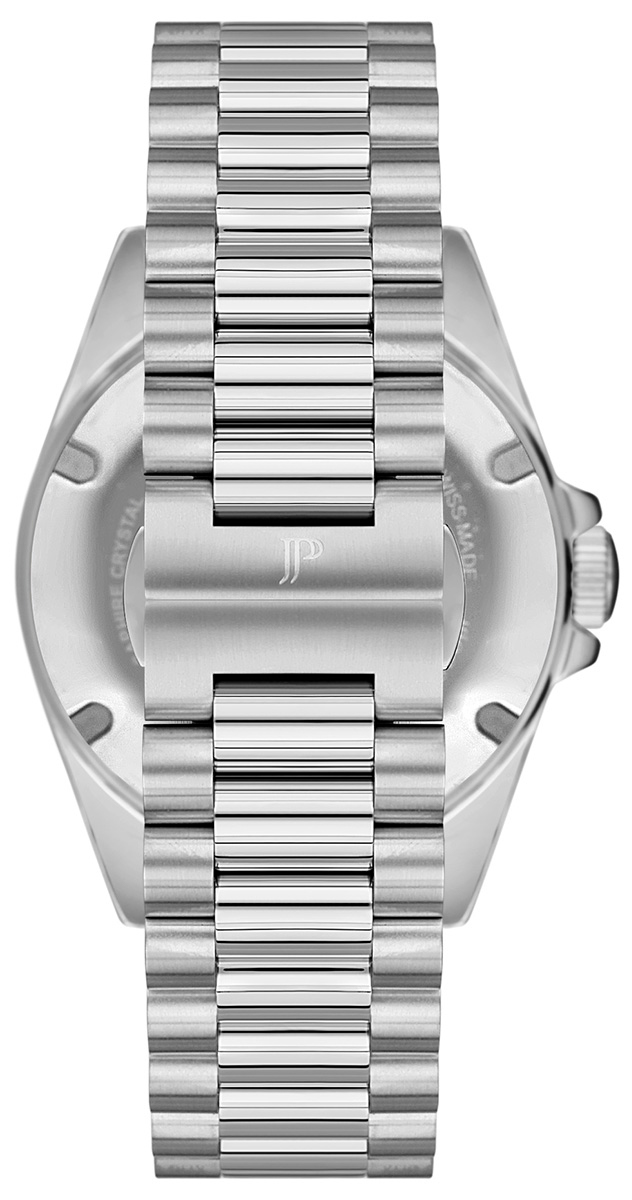 JPQGS331336_2