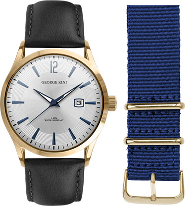 GK.41.1.1Y.1BU.1.2.0