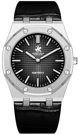 BP3924X.351