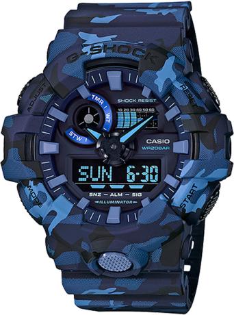 GA-700CM-2AER.jpg.750x0