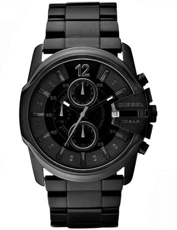 naruchnye_chasy_diesel_dz4180-original