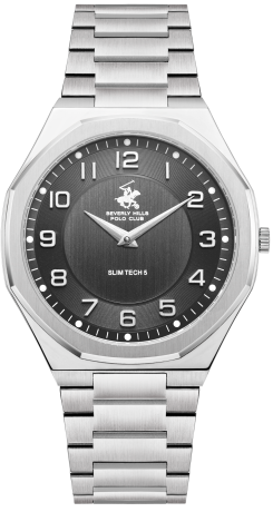 BP3832X.350