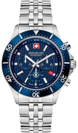 SMWGI2100703 SMWGI2100703