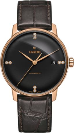 78fd2fa1277243003961920c0c94f4f0