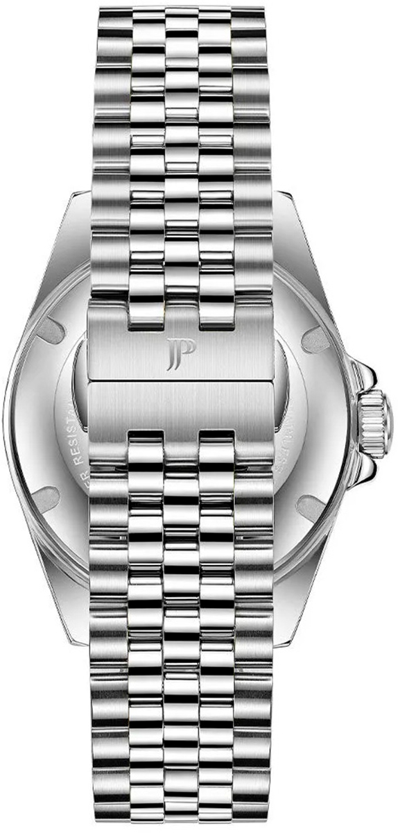 JPQGS591336V2_3
