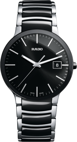 3e9e6f0462d82e030eec1f2916801339