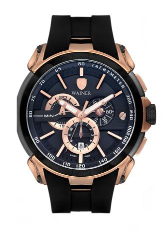 WA.16910-A-1 WA.16910-A-1