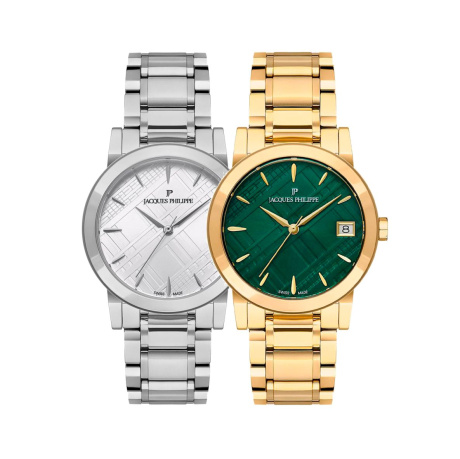 Principle