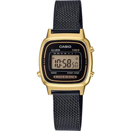 casio_la670wemb-1e