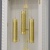 CL_9224-g2