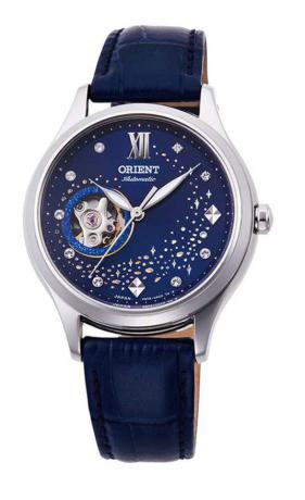 b15ff0e93bda58c9947a25380137b138