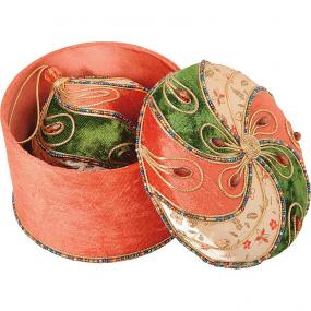 onec840 - 2020-10-21T190928.231