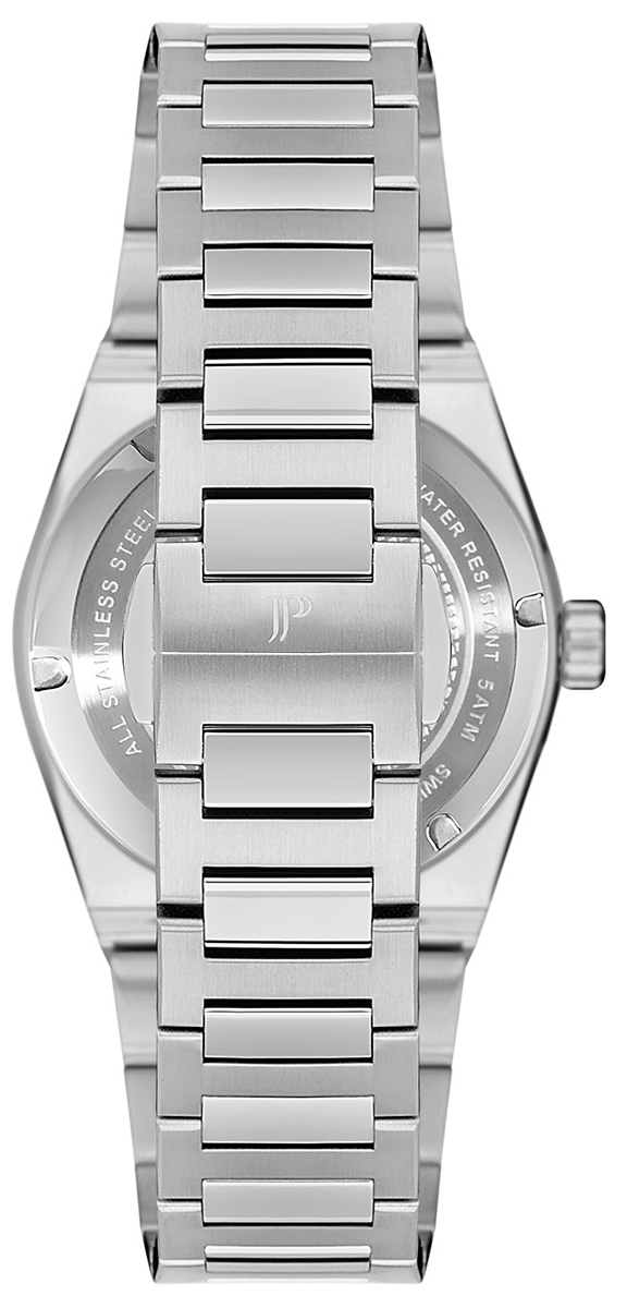 jpqls521386s_3
