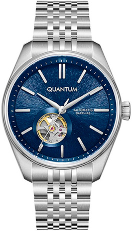 QMG1207.390