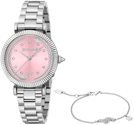 JC1L266M0145_SET