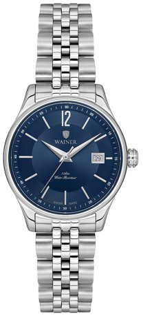 WA.19030-C-1