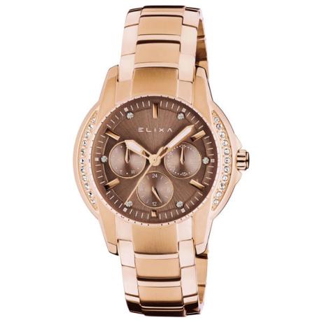 44293d55440e5e7c0a7bf8f23d590622