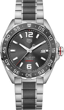 b07fefe9de5650b02af61a7da864f763