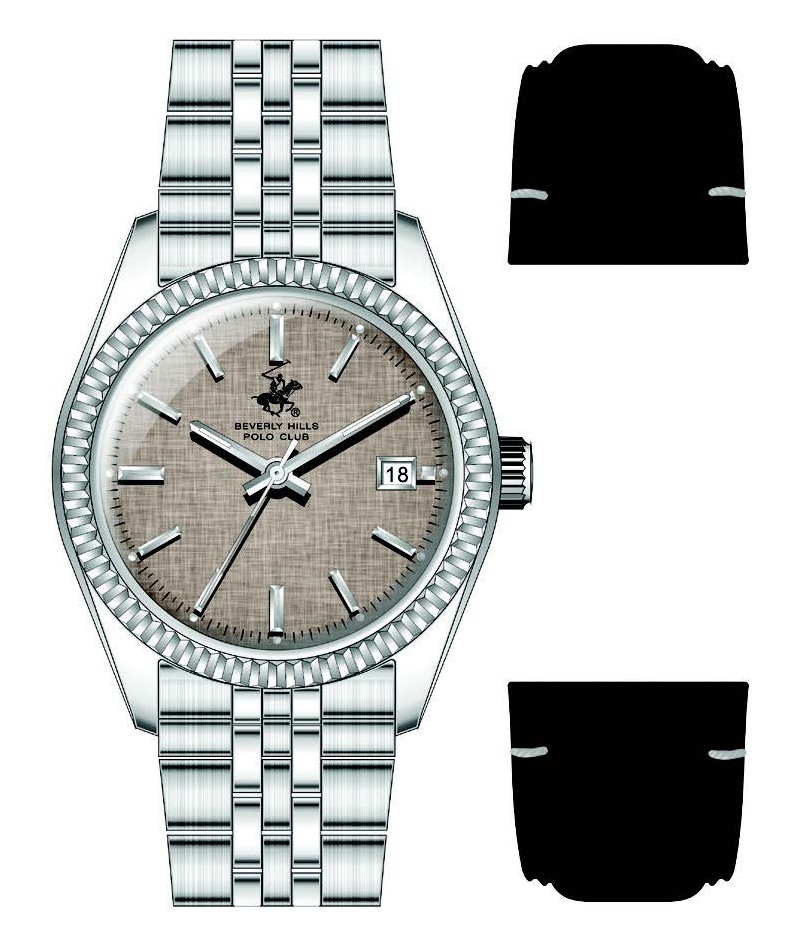 BP3911X.360