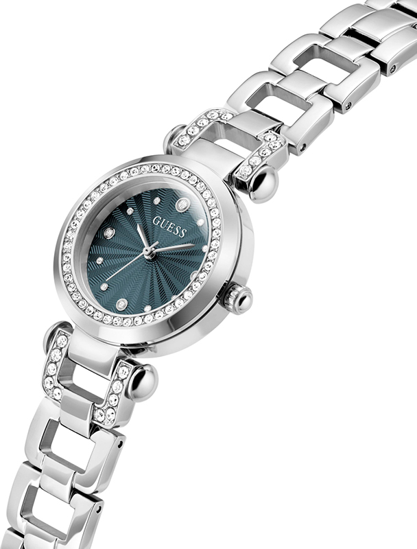 GW0869L5_3
