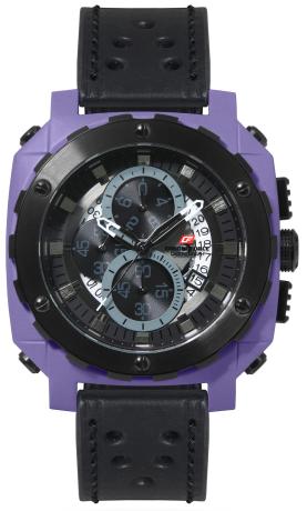 CF 5323 GIP PURPLE