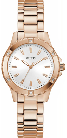 GW0948L5
