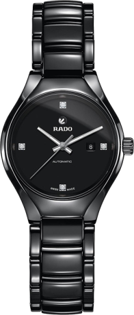 5a9c1c90f7e388e6894ecb54049ef823