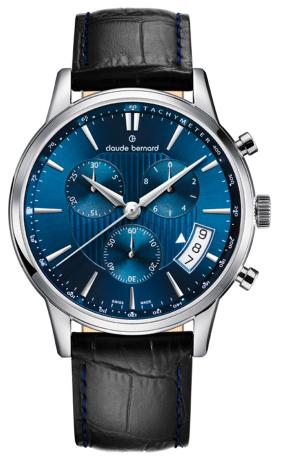 01002_3_BUIN_HRes_CMYK