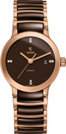 e9ca947f2afbf0cefd751ebb93d0992e