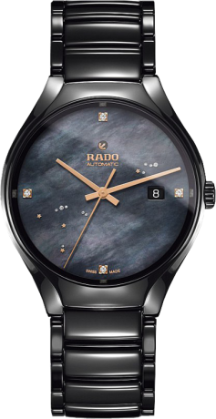 f1a737c58b5fd077e71f07e4d7e67028