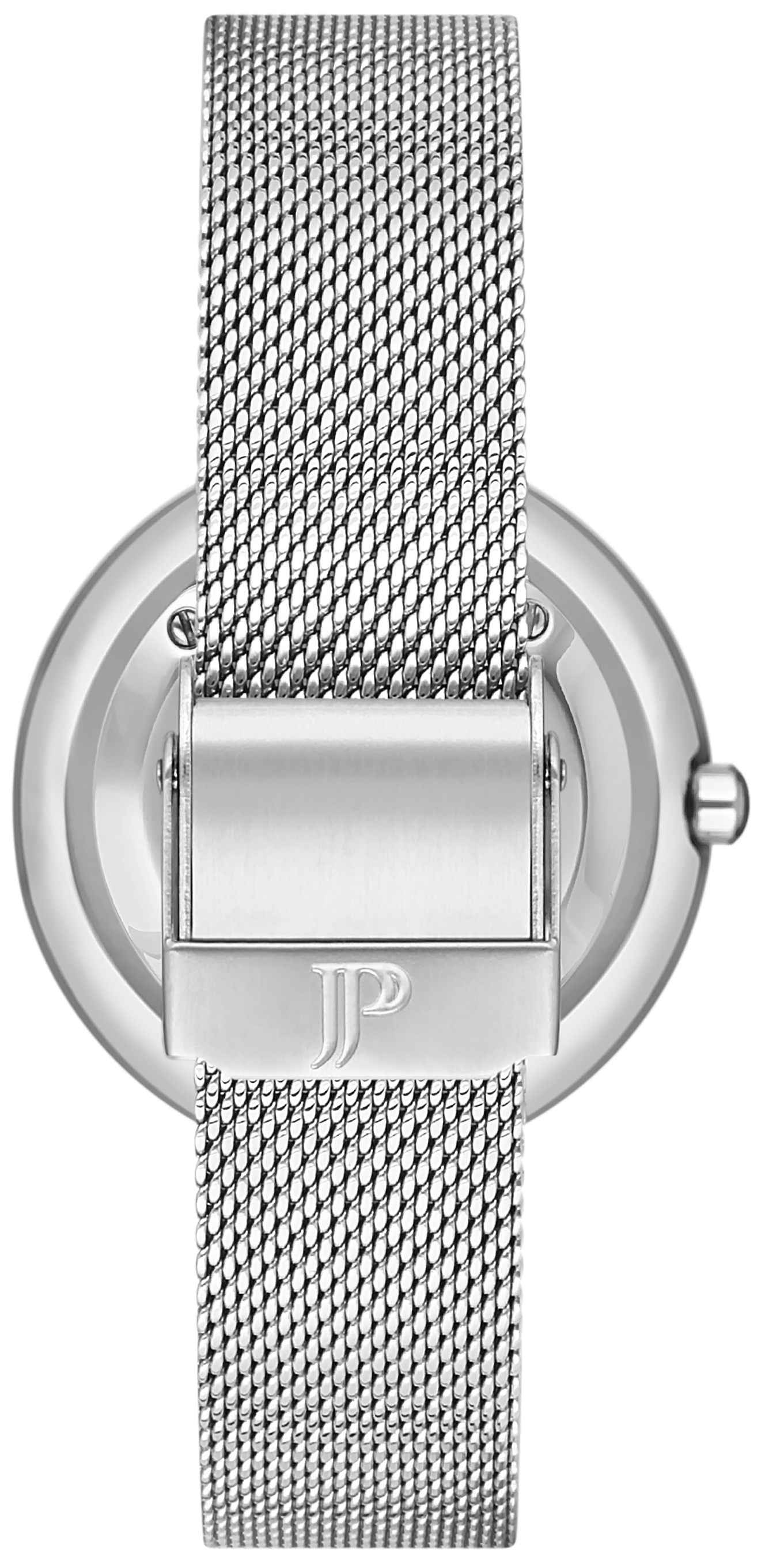 JPQLS051286_03