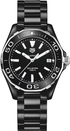 b6d5ca49fbd7eab0c031793f699efd3b