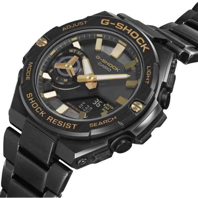 GST-B500BD-1A9__1