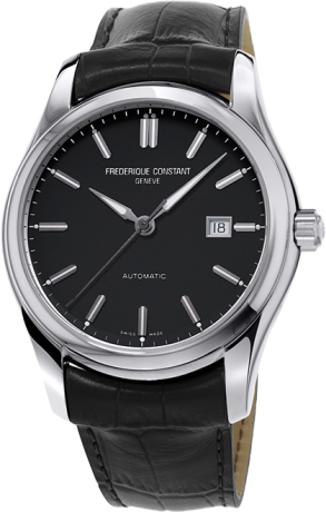 c41d5ad45bfda7f5c2619b8e7dc67ff7