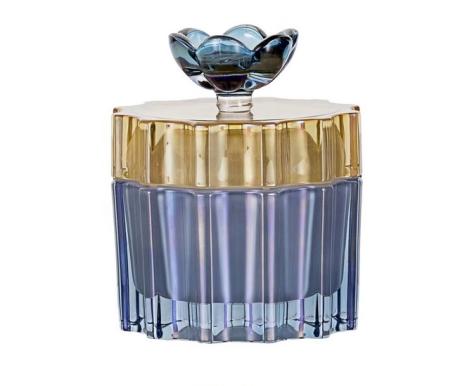 doge_shkatulka_golubaya_hrustal_noe_steklo_9x9_n_13_auto_auto