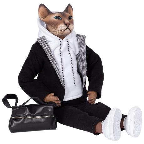 НоменклатураПрисоединенныеФайлы