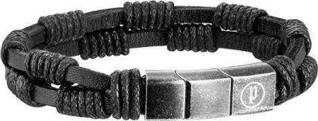PJ-25889BLB-01