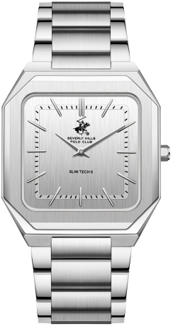 BP3864X.330