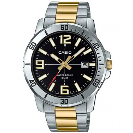 MTP-VD01SG-1B