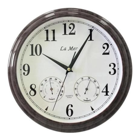 chasy_nastennye_la_mer_gd115_gray_1_full