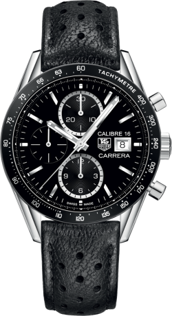 ad7c9f3d3e255e389a22109415dcd04b