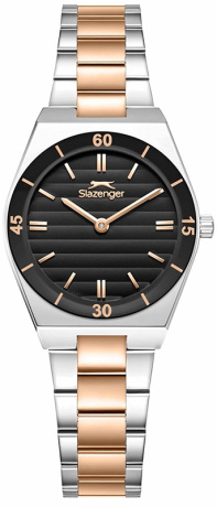 SL.09.2470.3.05