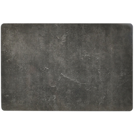 product_modal_cover_280cb600-8316-4497-aed3-641be01f6251 product_modal_cover_280cb600-8316-4497-aed3-641be01f6251